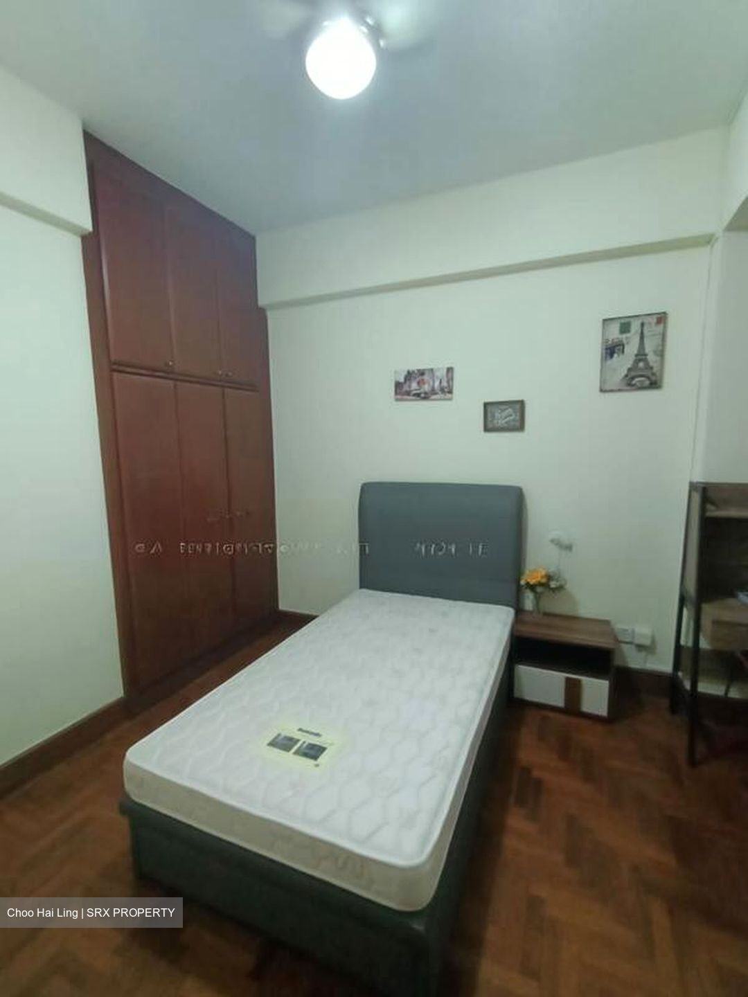 Aston Mansions (D14), Apartment #504816071